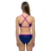 Aquafeel Bikini 233201