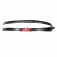 Aquafeel Replacement Strap 4030