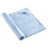 Aquafeel Handdoek 420751