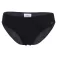 Fashy 231120 bikini bottom