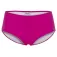 Fashy 231243 bikini bottom