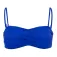Aquafeel 231753 bikinitop