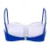 Aquafeel 231753 bikinitop