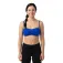 Aquafeel 231753 bikinitop