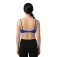 Aquafeel 231753 bikinitop