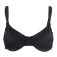 Aquafeel 231820 bikinitop
