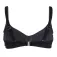 Aquafeel 231820 bikinitop