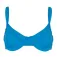 Aquafeel 231852 bikinitop
