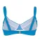 Aquafeel 231852 bikinitop