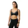 Aquafeel 232720 bikinitop