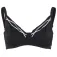 Aquafeel 232720 bikinitop