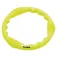 Fashy Grip Diving Ring 420286