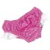 Aquafeel 155745 badeble