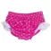 Aquafeel 155745 badeble