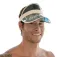 Aquafeel 381210 visor