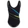 Aquafeel Maiô 228750