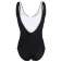 Aquafeel Maiô 228750