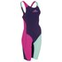 Aquafeel Open Back Competition Swimsuit 2555454