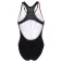 Aquafeel 2188701 swimsuit