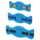 Fashy 441334 flotation belt