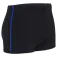 Fashy 2400801 Badehose Boxer