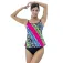 Aquafeel Bikini Tankini 2386601