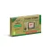 Nintendo Game&Watch The Legend Of Zelda Console