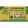 Nintendo Game&Watch The Legend Of Zelda Console
