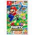 Nintendo Jogo Mario Party Superstars