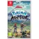 Nintendo Switch Pokémon Legends:Arceus