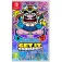 Nintendo Switch WarioWare:Get It Together