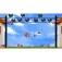 Nintendo Switch WarioWare:Get It Together