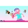Nintendo Switch WarioWare:Get It Together