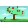 Nintendo Switch WarioWare:Get It Together