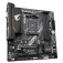 Gigabyte B550M AORUS Elite hovedkort