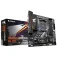 Gigabyte B550M AORUS Elite 主板