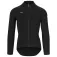 Assos GT langarm-baselayer