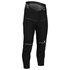 Assos Mille GT Thermo Rain Hose