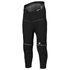 Assos Mille GT Thermo Rain Hose