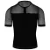 Assos Superléger kurzarm-baselayer
