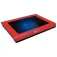 Approx APPNBC06R 15.6´´ Laptopkylplatta