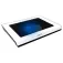 Approx APPNBC06W 15.6´´ Laptop Cooling Base