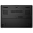 Asus TUF Dash FX506PM-HN023 15.6´´ i7-11370H/16GB/512GB SSD/RTX 3060 6GB Gaming Laptop