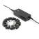 Conceptronic CNB65 Universal Lader 65W