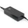 Conceptronic CNB65 Universal Lader 65W