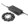 Conceptronic CNB90 Yleislaturi 90W