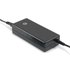Conceptronic CNB90 Universal Charger 90W