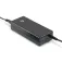 Conceptronic CNB90 Universal Laddare 90W