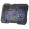 Conceptronic Thana01B 15.6´´ Laptopkoelbasis