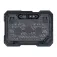 Conceptronic Thana01B 15.6´´ Laptopkoelbasis